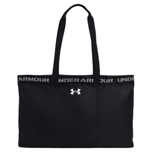 安德玛官方UA Favorite 女子运动休闲耐磨轻便托特包1369214