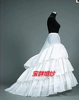绀 栬 栬 鎷栧 鎷栧 拺 拺 拺 拺   冮 冮 鏂 鏂 鏂  缁揿  拺 t    畾 氶粦 氶粦 氶粦 氶粦 氶粦 氶粦 氶粦 氶粦 氶粦 氶粦 氶粦 氶粦 氶粦 氶粦氶粦 氶粦 氶粦 氶粦 氶粦 氶粦 氶粦 氶粦 畾 畾  畾 畾 畾 畾 畾