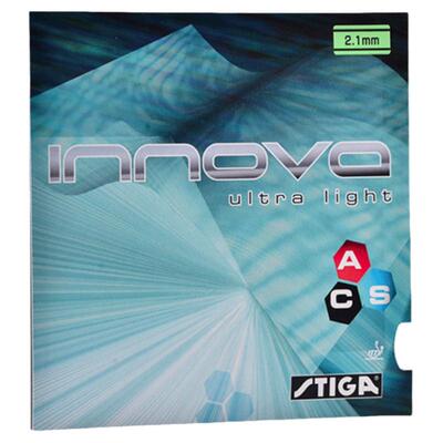 【乒乓网】stiga超轻超轻一诺王