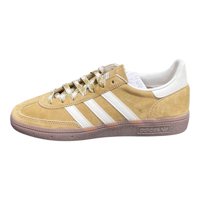 阿迪达斯三叶草男女经典复古低帮德训鞋运动鞋子KI5939 5938 5940