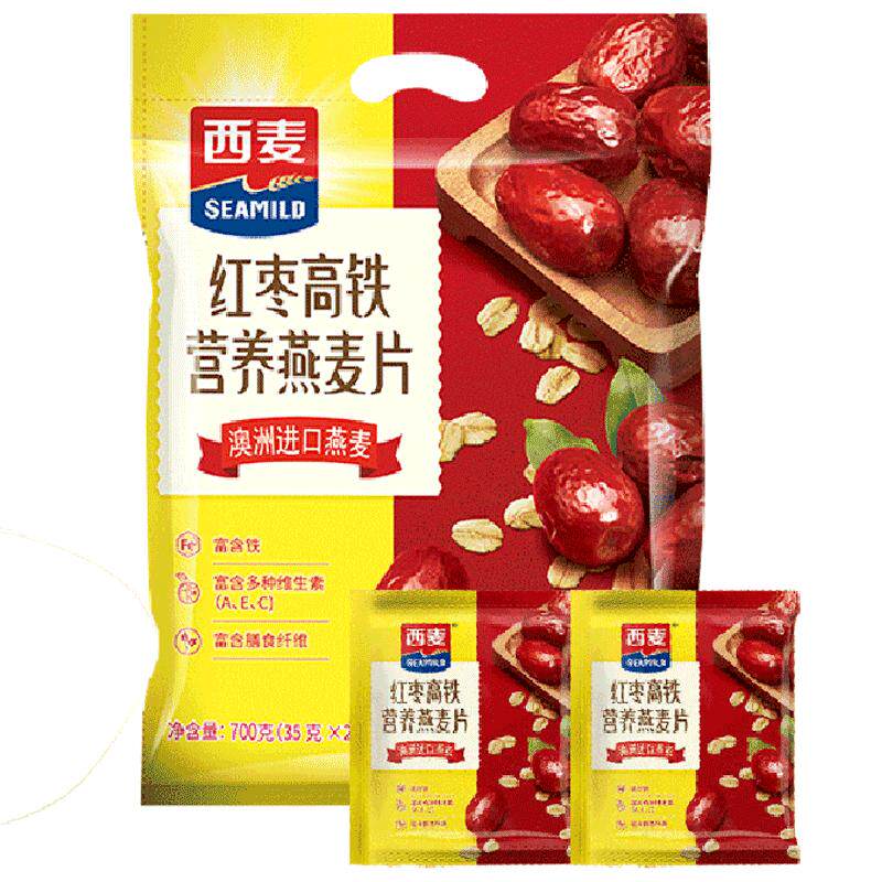 //img.alicdn.com/bao/uploaded/O1CN01ZWv7f51sG3l8Yn1ny_!!6000000005738-0-yinhe.jpg