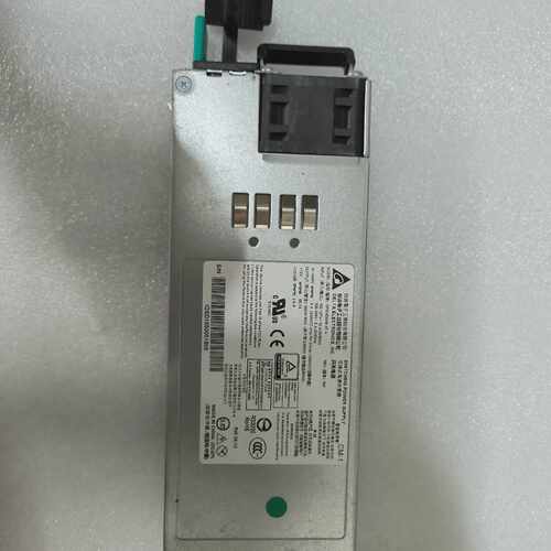 【议价-可维修】DPS-800-37 NF5280 37 A M4 M5/二手均有货