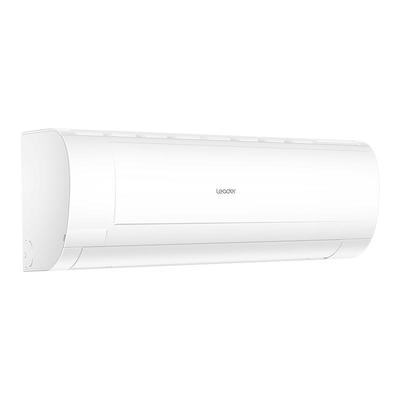 统帅空调2匹大风量挂机