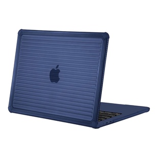 mosiso适用于macbookpro14m4保护壳air13m5A3240保护套苹果电脑外壳