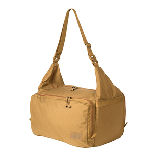 【清货】Mystery ranch神秘农场单肩包户外工具包Range Bag捡漏