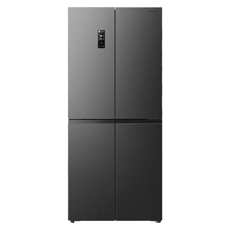 88vip ʮֶԿһЧ˪Ƕʽ BCD-429WD12FP 429L1575.2Ԫʣȯ