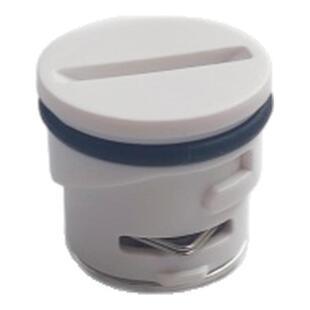 科勒智能马桶配件星朗新悦2.0新款星慧马桶专用遥控器电池盖现货