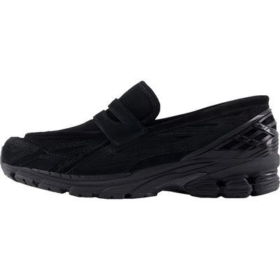 NewBalance舒适男女运动乐福鞋