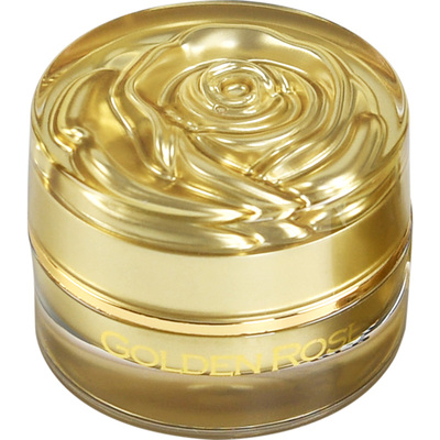 正品金玫瑰膏体纹绣漂唇色料