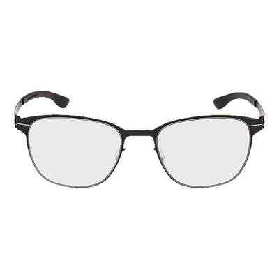 ic!berlin艾晰柏灵超轻眼镜框