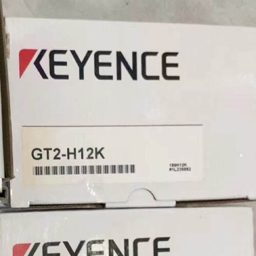 询价-基恩士传感器GT2-H12K，，可以直接拍，