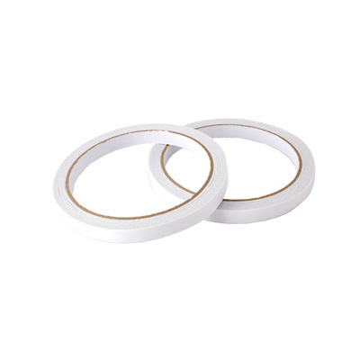 双面胶带粘性强超薄可手包邮