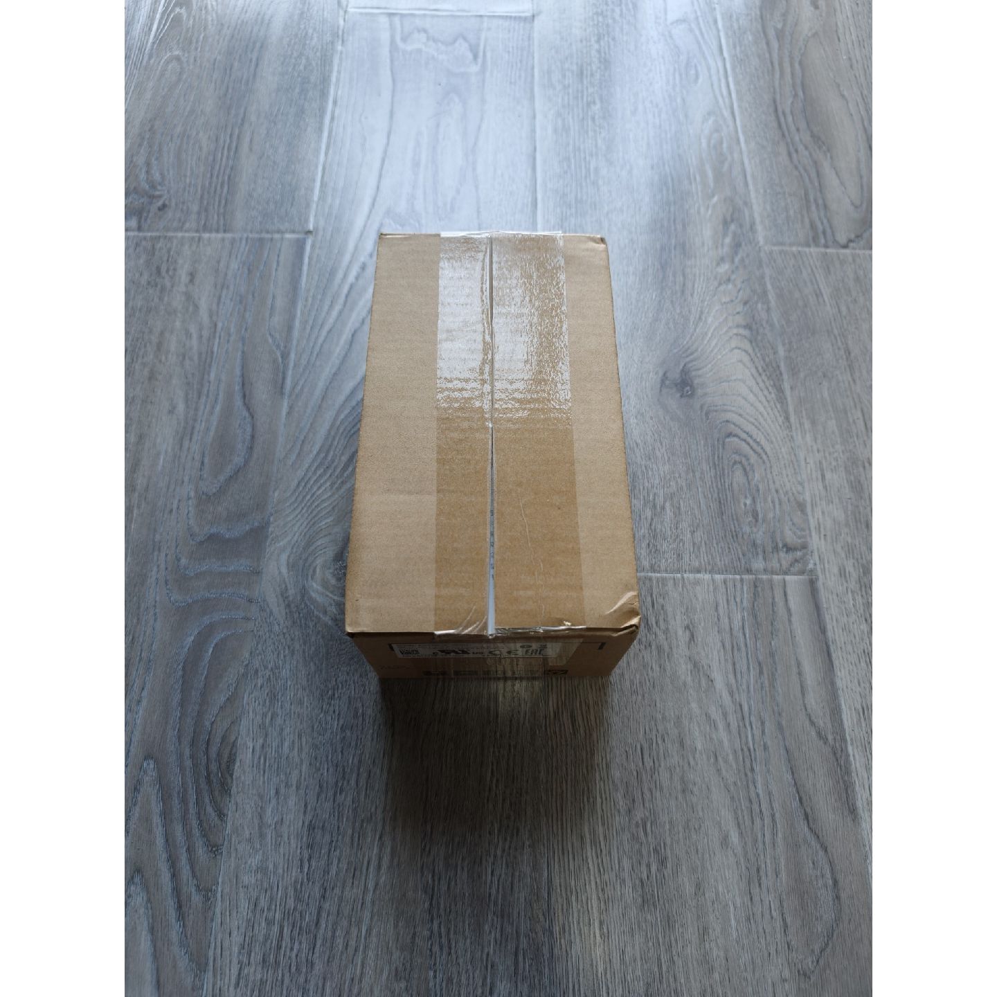 【议价-可维修】DELTA A3H-C10604RS1 /二手均有货