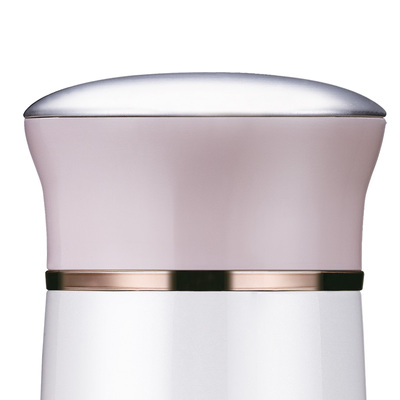 正品原装纤巧kc2530aq1保温杯