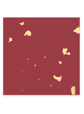 硬卡宣纸书法文化墙方块作品专用