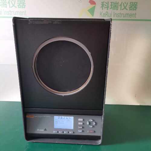 【请询价】福禄克FLUKE 9132/9133 式温度校准器