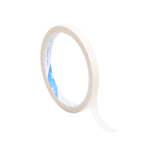 美甲美纹胶带贴纸指甲不干胶胶带美甲花纹条纹贴工具造型隔离胶布