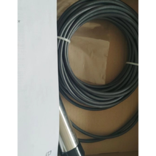 议价德国EH CUS-51D-AAD1A4浓度计传感器现货