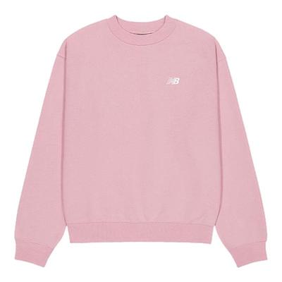 NewBalance百搭经典外套