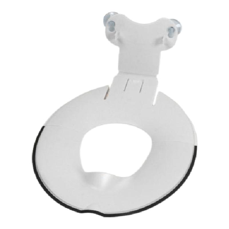 儿童马桶坐便圈旅行折叠便携马桶圈宝宝坐便器坐垫圈小孩马桶盖