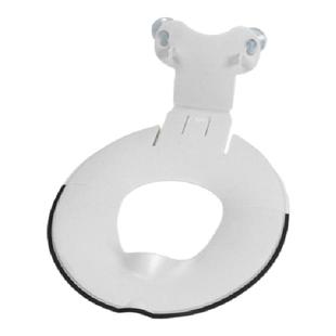 儿童马桶坐便圈旅行折叠便携马桶圈宝宝坐便器坐垫圈小孩马桶盖