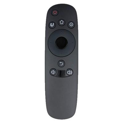 原厂原装遥控器直接使用