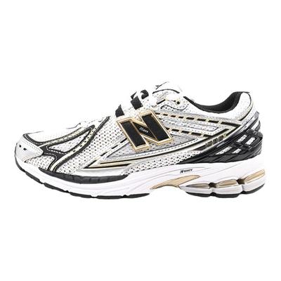 NewBalance男女跑步鞋