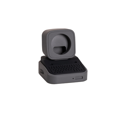 匠戴适用苹果手表三合一充电支架