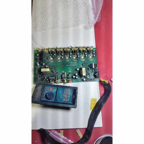 询价易能变频器EDS2000-4T0900G/1100P，380