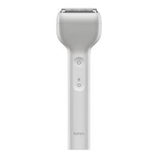 徕芬剃须刀 往复式电动剃须刀便携刮胡刀T1 Pro支持全身水洗