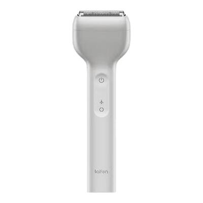 徕芬剃须刀 往复式电动剃须刀便携刮胡刀T1 Pro支持全身水洗