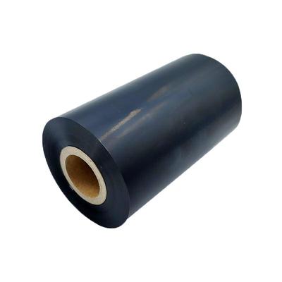 整箱碳带卷！蜡基混合基树脂基