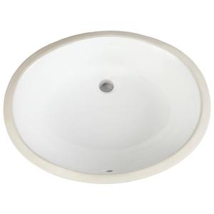 科勒 陶瓷台盆洗脸盆洗手盆面盆台下盆 2211/2215/2210/2214/2336