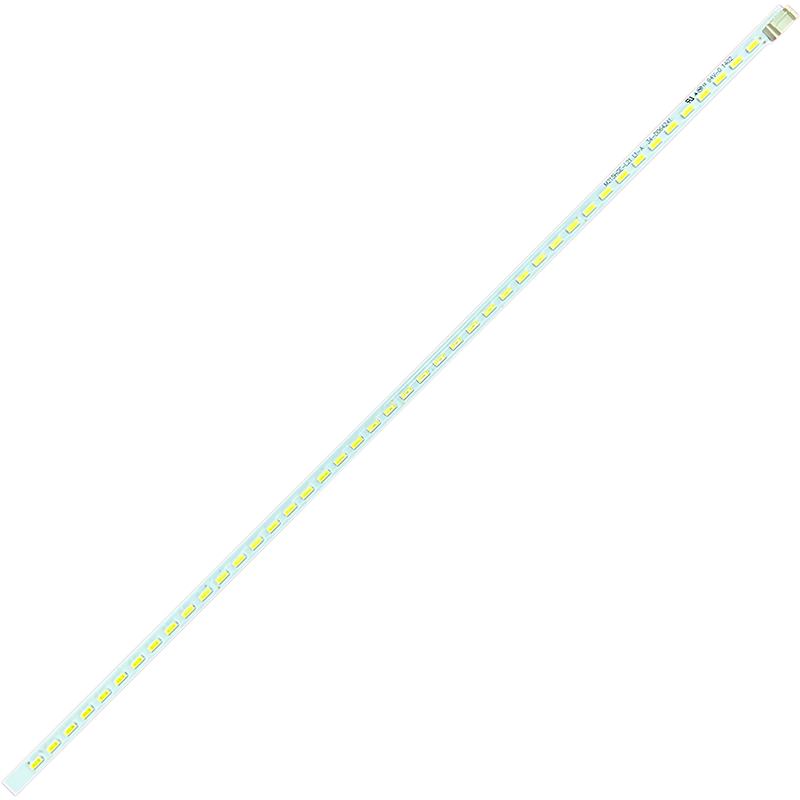 适用M215HNE-L30-TREM3灯条M215HGE-L21 /L10 M215HGE-P02显示器