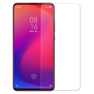 适用红米k20pro钢化膜k20手机全屏k20尊享版防窥redmik20pro防偷窥小米防窥屏防窥视防摔覆盖蓝光防指纹