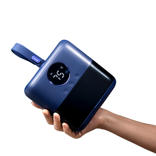 小巢糖烘干机家用烘衣服小型2026旅行干衣机衣物可折叠便携式宿舍