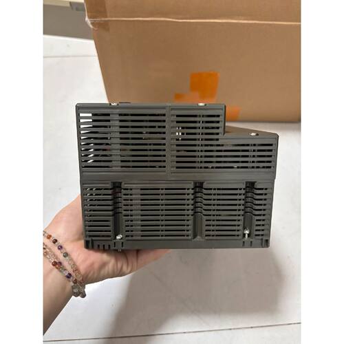 溢价-MICREXF FPU250CA10 PLC CPU
