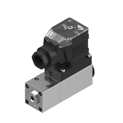 danfoss丹佛斯压力开关MBC5100