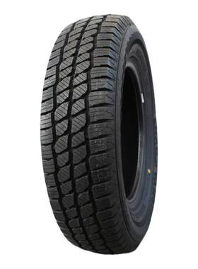 雪地胎朝阳朝阳轮胎官方正品