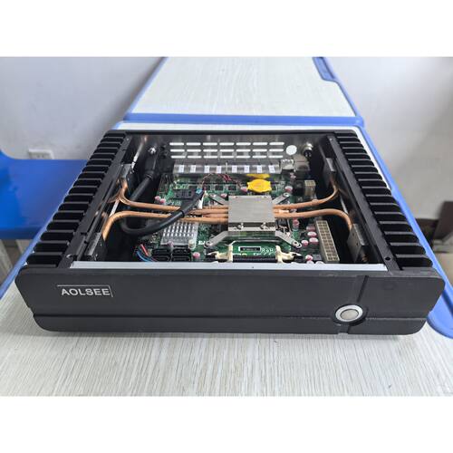 询价下单G4560CPU CPU模块 可维修