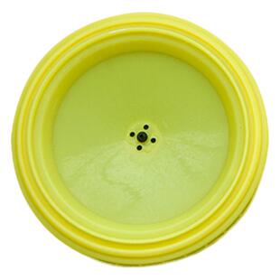 电动喷雾器配件喷雾器桶盖胶圈马达脚小水泵盖子挂杆扣卡背带卡扣