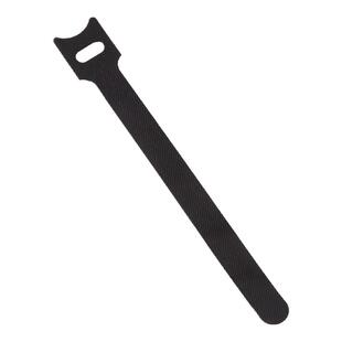 收纳电线理线器缠绕集线数据线收纳理线带卷线束线扎带自粘魔术贴