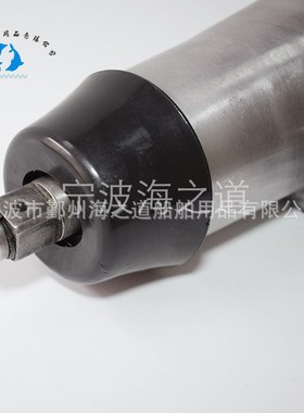 IMPA590105 船用19MM气动装紧扳手 气动扳手批发