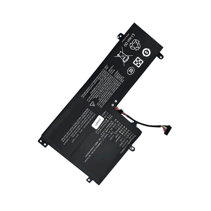 （3C认证）适用联想拯救者Y7000 /P 2018 2019 L17C3PG2 L17C3PG1 L17L3PG1 L