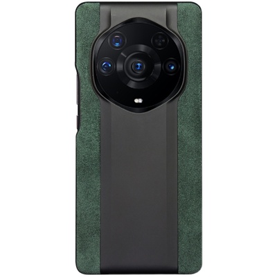 进口材质亲肤手感吸汗防滑