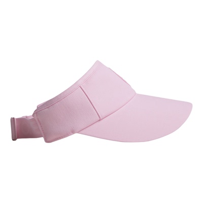 G/FORE吉福官方春夏新品Embroidered Visor空顶帽