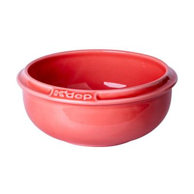 日本kdep凯得宝和面盆陶瓷家用