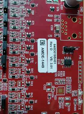 询价-约克工业冷冻模拟板FRICK 640D0195H01，原