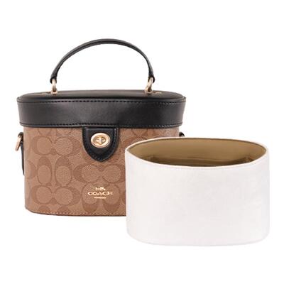 超轻防水！kay20盒子内胆包