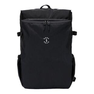 热赛户外舒适背负城市通勤徒步旅行背包休闲双肩包方形书包电脑包
